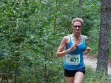 Onderweg 2014_3 - 181.jpg